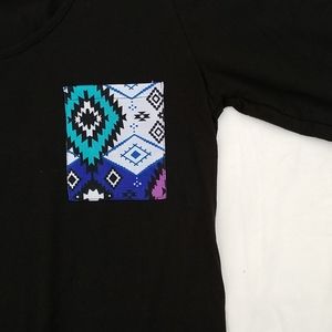 Tunic/Dress/Long Shirt